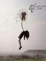 دانلود pdf ماهنامه ادبیات داستانی چوک - شماره 21 ماهنامه چوک