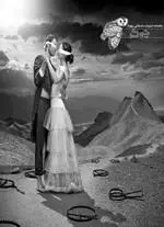 دانلود pdf ماهنامه ادبیات داستانی چوک - شماره 22 ماهنامه چوک