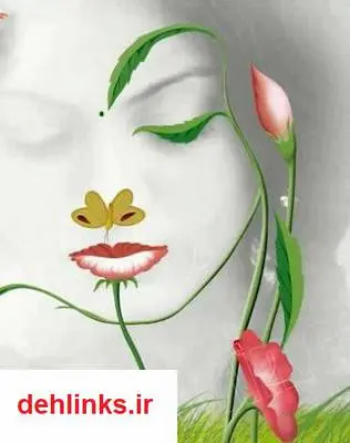دانلود pdf کتاب انرژی مثبت