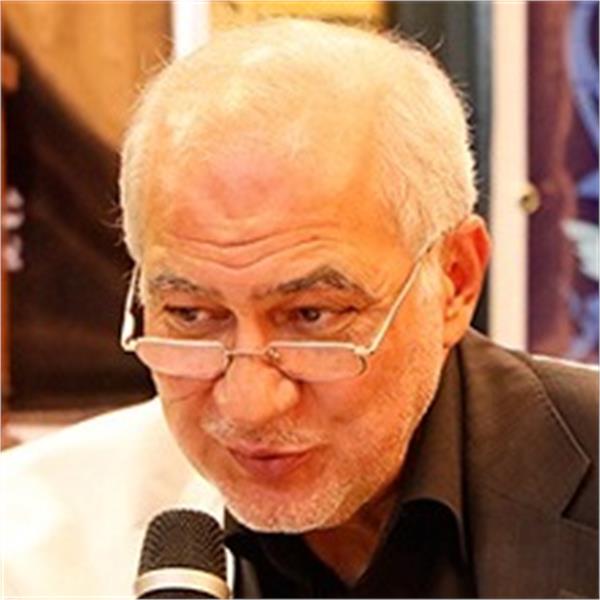 سیدمحسن موسوی بلده