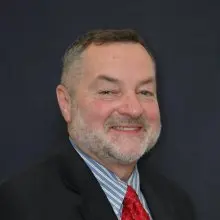 ریچارد پی هالجین