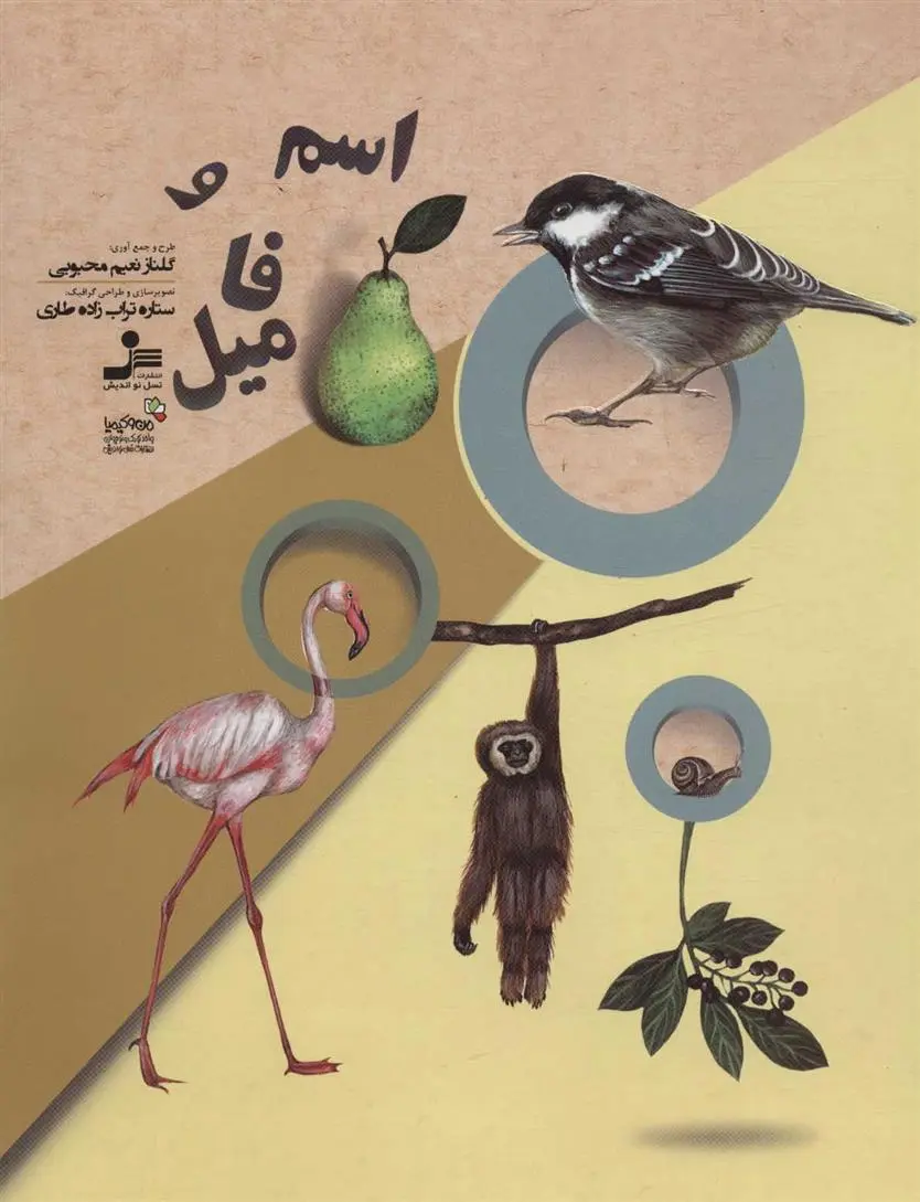 دانلود pdf کتاب با خودت خوب باش، انسان زیبا بیهان بوداک