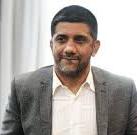 علیرضا دبیر