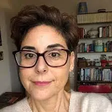 تاتیانا چمی