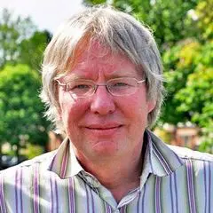 ویلم فاگل سانگ