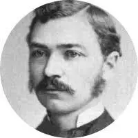 ویلیام بوئریک