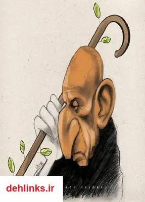 دانلود pdf کتاب نقش تبلیغات رادیویی در کودتای ۱۳۳۲ مروین رابرتز