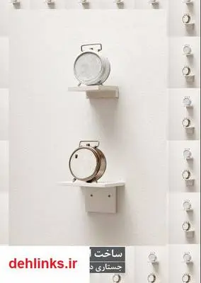 دانلود pdf کتاب ساخت انسان بدهکار: جستاری در وضعیت نولیبرال موریتزیو لاتزاراتو