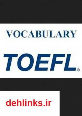 دانلود pdf کتاب لغات و اصطلاحات تافل همراه با معنی محمدعلی باباپور