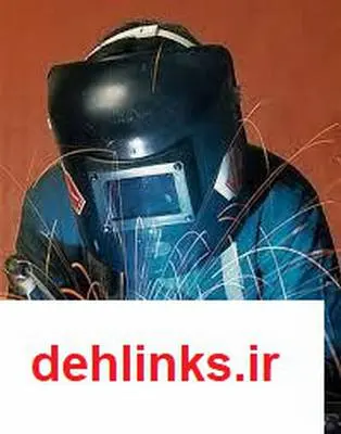 دانلود pdf کتاب روش های تولید و ساخت قطعات و ماشین آلات علی معرف