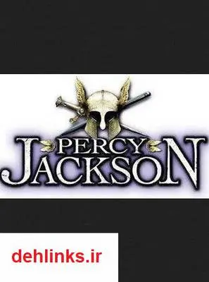 دانلود pdf کتاب ظهور اورانوس سامان یوسفی