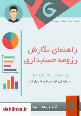 دانلود pdf کتاب قدرت بی پایان ذهنتان ابوالفضل قراخانلو