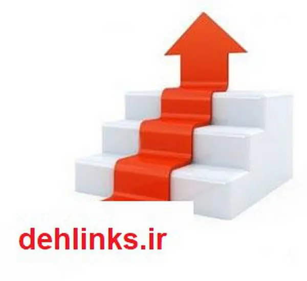 دانلود pdf کتاب چند راه ساده برای افزایش بازدید سایت و فروشگاه شما محمدرضا محمدی