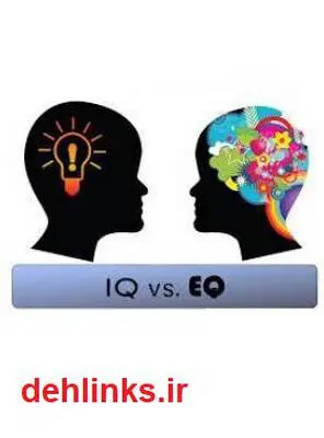 دانلود pdf کتاب تکنیک های کسب هوش عاطفی و احساسی در 21 روز سجاد شاهرخی