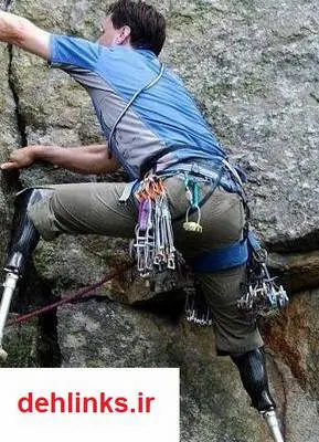 دانلود pdf کتاب تکنیک های طلایی تقویت اراده پولادین سجاد شاهرخی