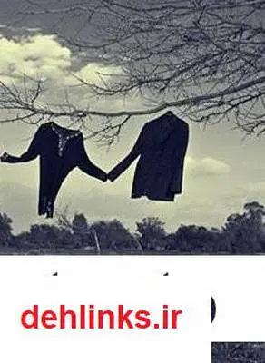 دانلود pdf کتاب رمان صبا علی پاینده