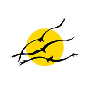 فراوان