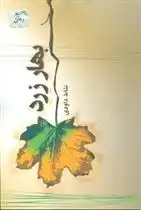 دانلود pdf کتاب بهار زرد نشاط داوودی