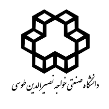 دانشگاه صنعتی خواجه نصیرالدین طوسی