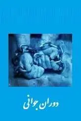 دانلود pdf کتاب  دوران جوانی  ناشناس رایگان