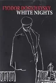 دانلود pdf کتاب White Nights فئودور داستایفسکی