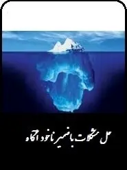 دانلود pdf کتاب  حل مشکلات با ضمیر ناخود آگاه  آکادمی رشد رایگان