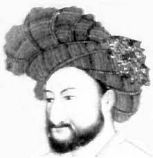 حسن شفایی اصفهانی