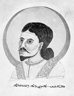 دانلود pdf کتاب مانی نقاش و آیین مانوی