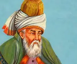 دانلود pdf کتاب کاشان سپهری و نیستانِ مولوی