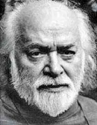 دانلود pdf کتاب عمر کشون چوبک