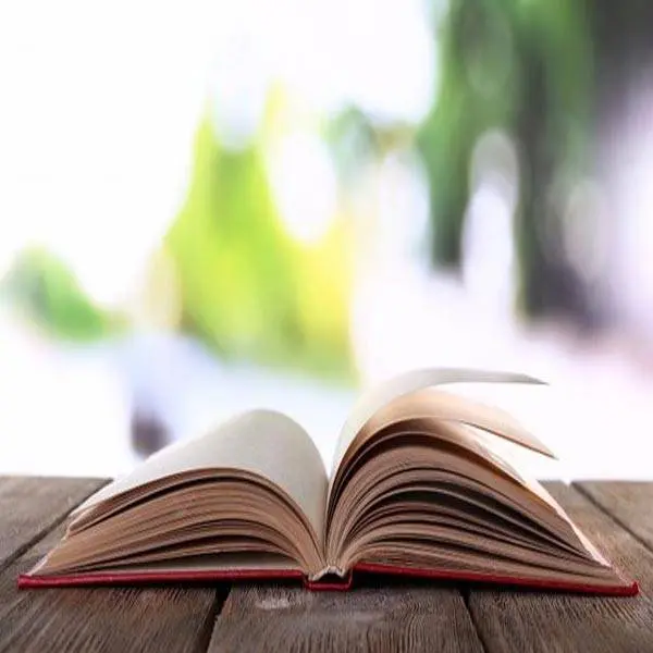 دانلود pdf کتاب ویلان الدوله و فارسی شکر است محمد علی جمال زاده