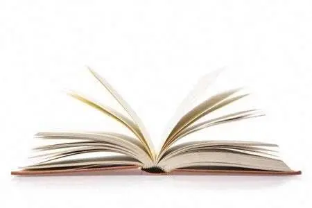 دانلود pdf کتاب امپراطوری پرشکوه ایران