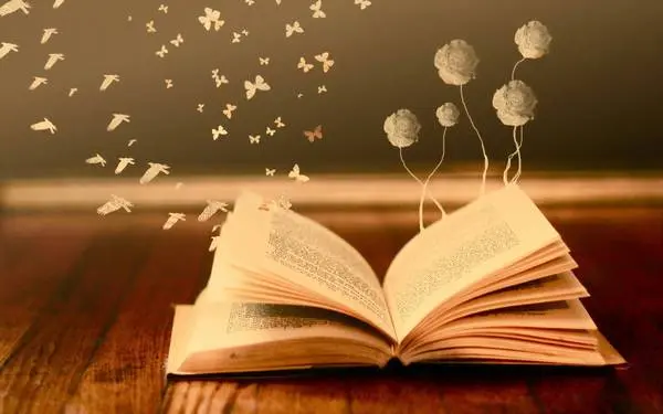دانلود pdf کتاب سفر مازندران و وقایع مشروطه(رکن الاسفار) حسین صمدی