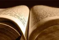 دانلود pdf کتاب نامه پولس به مسیحیان غلاطیه(عهد جدید/انجیل)