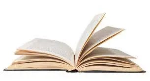 دانلود pdf کتاب نامه یعقوب(عهد جدید/انجیل)