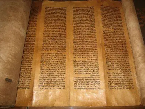 دانلود pdf کتاب نامه پولس به فلیمون(عهد جدید/انجیل)