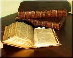 دانلود pdf کتاب نحمیا(عهد قدیم/تورات)