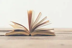 دانلود pdf کتاب (عهد قدیم/تورات) ارمیا