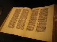 دانلود pdf کتاب (عهد قدیم/تورات) عوبدیا