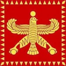 دانلود pdf کتاب تئوری های سیاسی شاهنشاهی هخامنشی امیرحسین خنجی