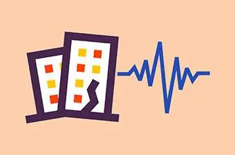 دانلود pdf کتاب گاهشمارنیاکان ایران زمین