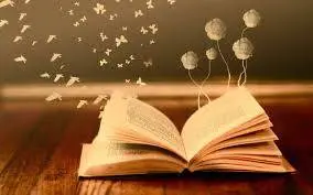 دانلود pdf کتاب ترجمه العشره وسائل الشيعه