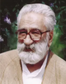 دانلود pdf کتاب بیانات دکتر نورعلی تابنده دکتر سید مصطفی آزمایش