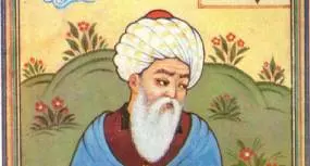 دانلود pdf کتاب رقعات جامی عبدالرحمن جامی