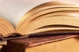 دانلود pdf کتاب تاریخ ایلامیان بخش اول