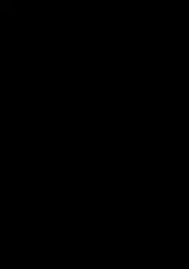 دانلود pdf کتاب روزهای پیشاور (ردی بر شبهای پیشاور )