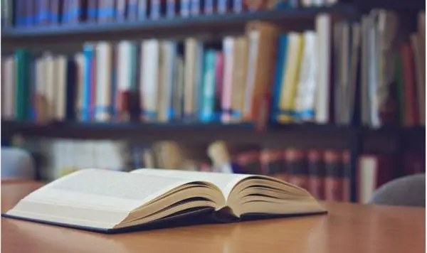 دانلود pdf کتاب یستا