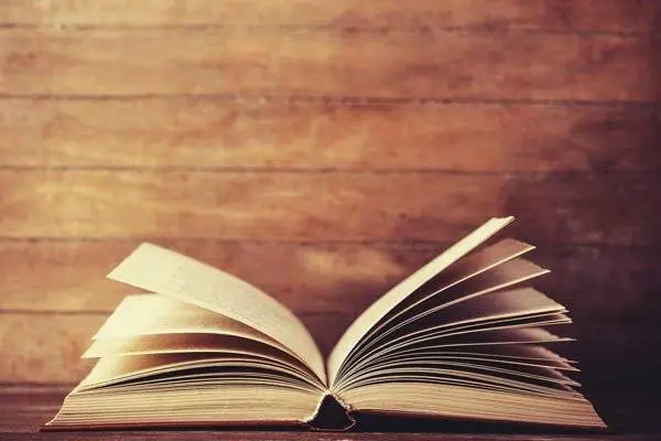 دانلود pdf کتاب تاریخ تمدن و فرهنگ ایران اسلامی احمد تاجبخش