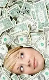 دانلود pdf کتاب  هوش مالی تان را تقویت کنید  سجاد شاهرخی رایگان