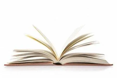 دانلود pdf کتاب تاریخ فلسفه فردریک چارلز کاپلستون